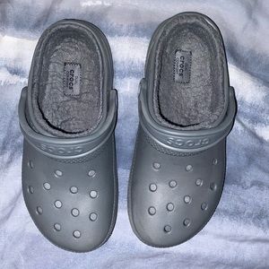 Crocs Dual Comfort Clog